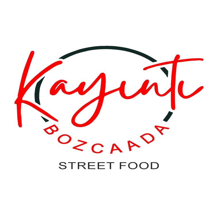 Restaurant Logo